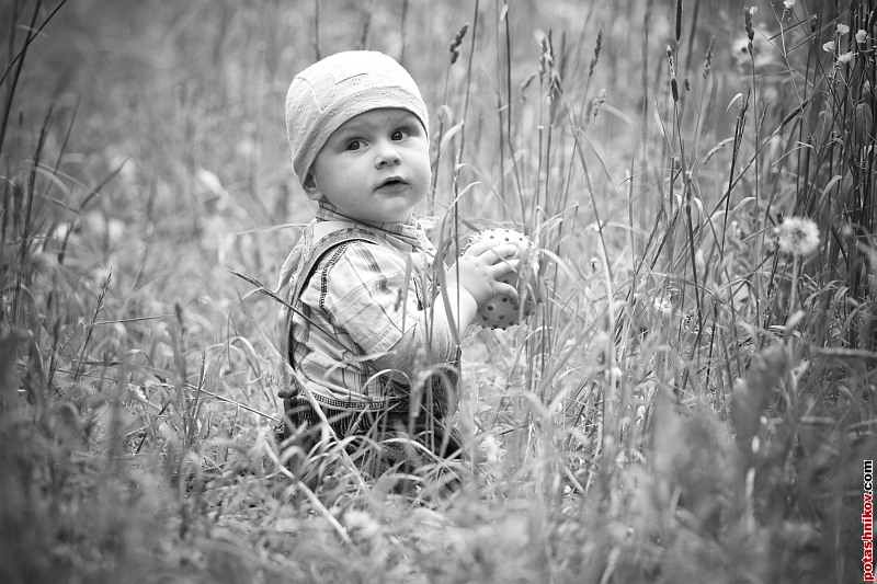 Фотосъемка детей. Детский фотограф в Минске. Фотографии детей.