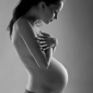 Фотосессия беременных. Фотосъемка будущих мамочек в Минске.