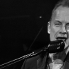 Фоторепортаж с концерта Стинга в Минске, программа Симфонисити. Photos from concert Sting in Belarus, tour Symphonicities.