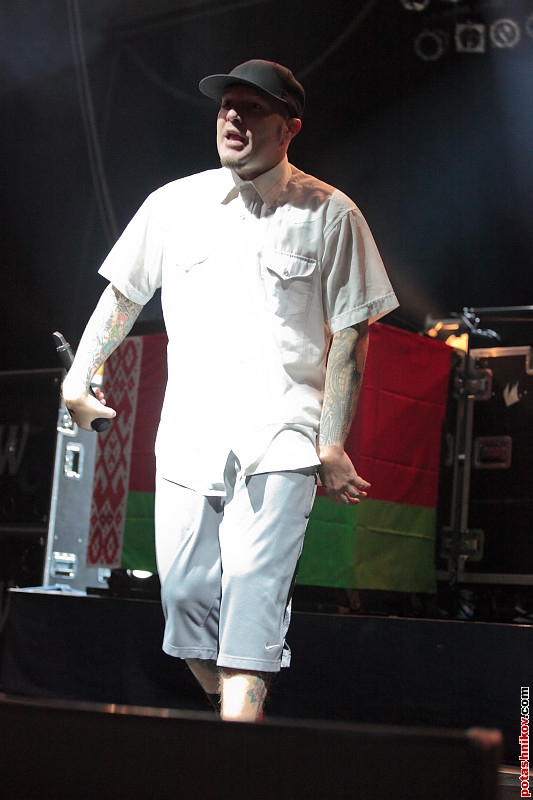 limp-bizkit-6