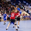 handball-13