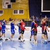 handball-23