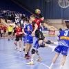 handball-5