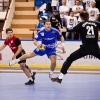 handball-9