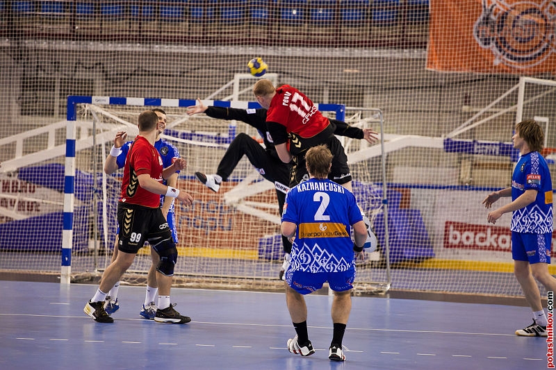 handball-15