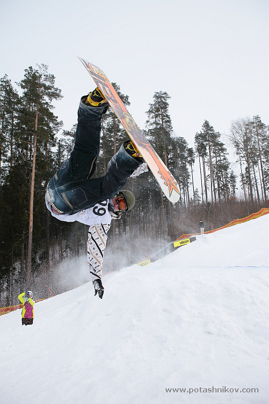 snowboard-11