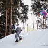 snowboard-31