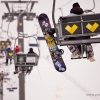 snowboard-39