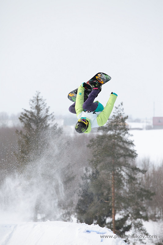snowboard-7