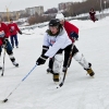 redbull-open-ice-25