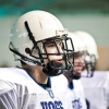 rugby-football-19