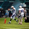 rugby-football-29