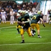 rugby-football-35