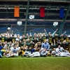 rugby-football-39