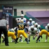 rugby-football-7