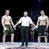 real-fight-fc-59