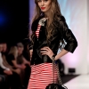 bfw-day2-117