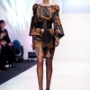 bfw-day2-43