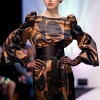 bfw-day2-44