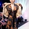 bfw-day2-46