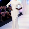 bfw-day2-58