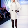 bfw-day2-60