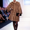 bfw-day2-61