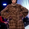 bfw-day2-62