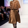 bfw-day2-64