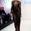 bfw-day2-69
