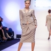 bfw-day2-7