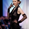 bfw-day2-70