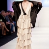 bfw-day2-71