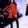 bfw-day2-87
