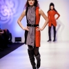 bfw-day2-88