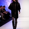 bfw-day2-89