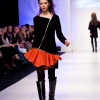 bfw-day2-90