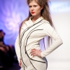 bfw-day2-91