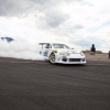 drifting-2011-37
