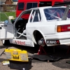 drifting-2011-4