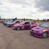 drifting-2011-48