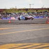 drifting-2011-52