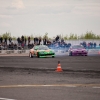 drifting-2011-68