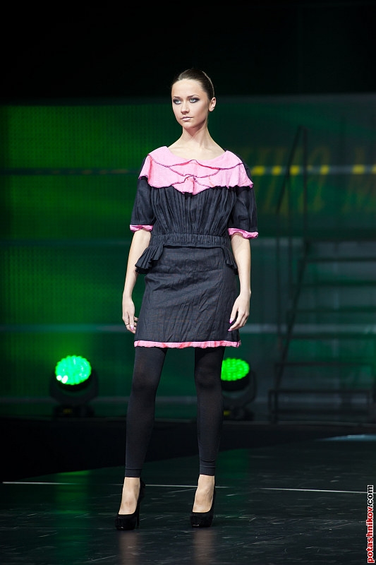 melnica-mody-2011-27