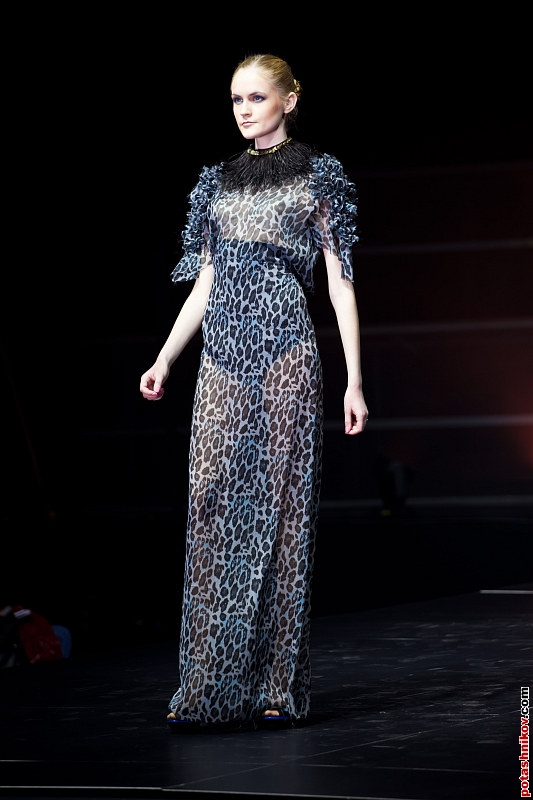 melnica-mody-2011-36