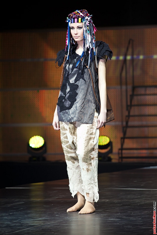 melnica-mody-2011-70