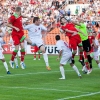 football-2011-12