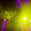 Фотографии с концерта Moby (Моби) в Минск-Арене 12 июня 2011 года.