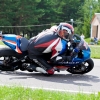 motogonki-35