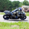 motogonki-37